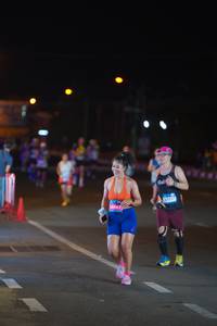 BIB: 
                            <button type="button" onclick="openModal(24239039)" class="btn btn-primary btn-sm float-right btn-popup" data-toggle="modal" data-target=".modal-high-quality">
                        <i class="fas fa-shopping-cart"></i> Add to Cart
                    </button>
                                            <button type="button" onclick="isThisMe(24239039, true)" class="btn btn-success btn-sm float-right btn-popup btn-isme hidden" data-toggle="tooltip" data-placement="bottom" title="นี่คือรูปของคุณใช่ไหม คลิกที่นี่เพื่อเอาเข้าอัลบั้ม">
                        <i class="fas fa-plus"></i> Add to album
                    </button>
                    <button type="button" onclick="isThisMe(24239039, false)" class="btn btn-warning btn-sm float-right btn-popup btn-isnotme hidden">
                        <i class="fas fa-ban"></i> Remove from album
                    </button>